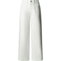 дамски,панталони,pepe,jeans,straight,uhw,lexa,high,waist,jeans,white,(antique,white)