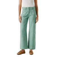 мъжки,панталони,дамски,панталони,pepe,jeans,straight,uhw,lexa,high,waist,jeans,green,(bleach,green,green)