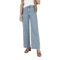 дамски,панталони,pepe,jeans,straight,uhw,lexa,high,waist,jeans,blue,(denim)