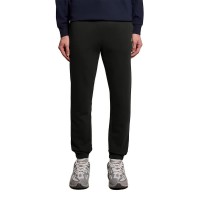 анцуг,мъжки,панталони,дамски,панталони,lyle,&,scott,ml720vog,slim,fit,sweat,pants,green,(jet,black)