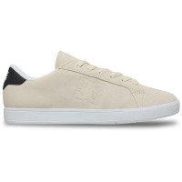 обувки,мъжки,маратонки,дамски,маратонки,dc,shoes,pradoe,trainers,beige,(lilly,white)