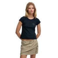 тениска,мъжки,тениски,дамски,тениски,superdry,ath,ess,slub,graphic,short,sleeve,t,shirt,blue,(eclipse,navy)