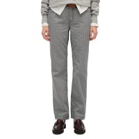 панталони,дамски,панталони,superdry,mid,rise,straight,stripe,pants,grey,(deep,navy,hickory,stripe)