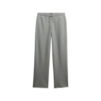 анцуг,дамски,панталони,superdry,studios,sweat,pants,grey,(grey,marl)