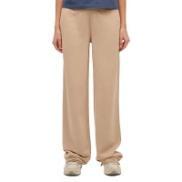 анцуг,дамски,панталони,superdry,studios,sweat,pants,beige,(light,taupe)