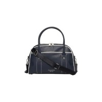 всички,чанти,superdry,vintage,bowling,crossbody,blue,(eclipse,navy)