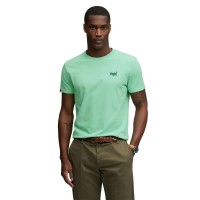тениска,мъжки,тениски,дамски,тениски,superdry,vintage,logo,embroidered,short,sleeve,t,shirt,green,(spearmint,light,green)