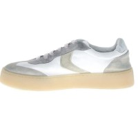 маратонки,мъжки,маратонки,дамски,маратонки,voile,blanche,mind,02,trainers,white,(ice,white,silky,grey)