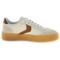 маратонки,мъжки,маратонки,дамски,маратонки,voile,blanche,mind,02,trainers,white,(white,cognac)