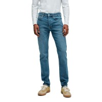 дънки,мъжки,панталони,дамски,панталони,salsa,jeans,21010765,slim,fit,jeans,blue,(medium,light)