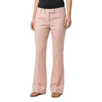 дънки,мъжки,панталони,дамски,панталони,salsa,jeans,21010782,flare,fit,chino,pants,pink,(light,pink)