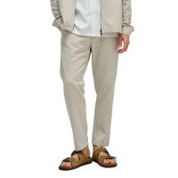анцуг,мъжки,панталони,дамски,панталони,salsa,jeans,21010820,linen,joggers,beige,(light,beige)