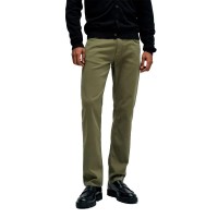 дънки,мъжки,панталони,дамски,панталони,salsa,jeans,21010821,regular,fit,pants,green,(dark,green,v1)