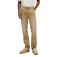 анцуг,мъжки,панталони,дамски,панталони,salsa,jeans,21010829,joggers,brown,(light,brown)