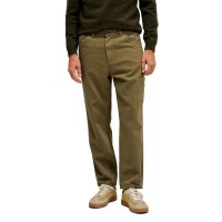 дънки,мъжки,панталони,дамски,панталони,salsa,jeans,21010839,relaxed,fit,pants,green,(dark,green,v1)