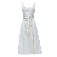 рокля,дамски,поли,и,рокли,salsa,jeans,21010868,sleeveless,dress,white,(light,pearl,v1)