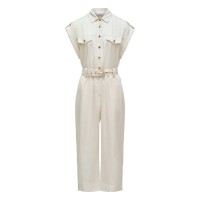 гащеризон,дамски,гащеризони,salsa,jeans,21010988,jumpsuit,white,(light,beige)