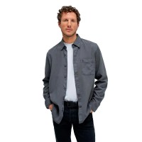 риза,с,дълъг,ръкав,дамски,ризи,мъжки,ризи,salsa,jeans,21011015,long,sleeve,shirt,grey,(dark,grey)