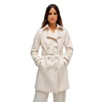 палто,мъжки,якета,salsa,jeans,21011072,trench,coat,beige,(light,beige)