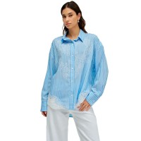 риза,с,дълъг,ръкав,дамски,ризи,мъжки,ризи,salsa,jeans,21011112,long,sleeve,shirt,blue,(white)