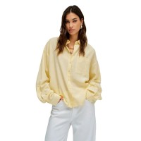 риза,с,дълъг,ръкав,дамски,ризи,мъжки,ризи,salsa,jeans,21011119,long,sleeve,shirt,yellow,(light,yellow)