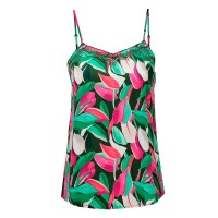 тениска,мъжки,тениски,дамски,тениски,salsa,jeans,21011122,sleeveless,t,shirt,multicolor,(dark,pink,v1)