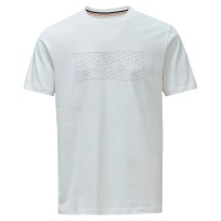 тениска,мъжки,тениски,дамски,тениски,salsa,jeans,21011133,short,sleeve,t,shirt,white,(white)