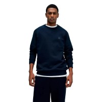блуза,мъжки,пуловери,salsa,jeans,21011182,sweatshirt,blue,(dark,blue,v2)