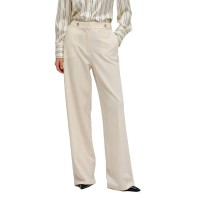дънки,мъжки,панталони,дамски,панталони,salsa,jeans,21011196,straight,fit,pants,beige,(light,pearl,v1)