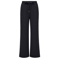 анцуг,мъжки,панталони,дамски,панталони,salsa,jeans,21011204,sweat,pants,blue,(dark,blue)