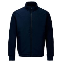 яке,мъжки,якета,дамски,якета,и,палта,salsa,jeans,21011224,bomber,jacket,blue,(dark,blue)