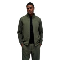 яке,мъжки,якета,дамски,якета,и,палта,salsa,jeans,21011224,bomber,jacket,green,(dark,green)