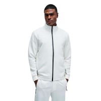 яке,мъжки,якета,дамски,якета,и,палта,salsa,jeans,21011224,bomber,jacket,white,(light,pearl,v2)