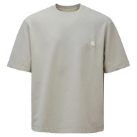 тениска,мъжки,тениски,дамски,тениски,salsa,jeans,21011236,short,sleeve,t,shirt,beige,(medium,beige)