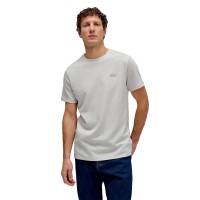 тениска,мъжки,тениски,дамски,тениски,salsa,jeans,21011252,short,sleeve,t,shirt,white,(medium,beige)