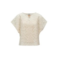 тениска,мъжки,тениски,дамски,тениски,salsa,jeans,21011348,short,sleeve,t,shirt,beige,(light,beige)