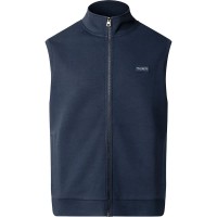елек,мъжки,жилетки,hackett,heritage,ess,badge,vest,blue,(old,navy)