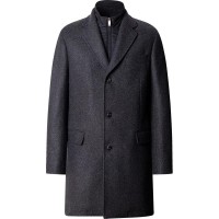 сако,мъжки,сака,hackett,hm403241,blazer,grey,(charcoal,grey)