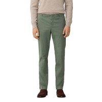 панталони,тип,чино,мъжки,панталони,дамски,панталони,hackett,kensington,chino,pants,green,(stone,green)