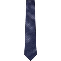 вратовръзки,hackett,mini,2xdot,tie,blue,(chambray,blue)