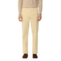 панталони,тип,чино,мъжки,панталони,дамски,панталони,hackett,sanderson,chino,pants,beige,yellow,(pastel,yellow)