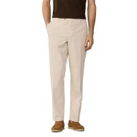 панталони,тип,чино,мъжки,панталони,дамски,панталони,hackett,sanderson,chino,pants,beige,(stone,beige)