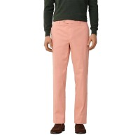 панталони,тип,чино,мъжки,панталони,дамски,панталони,hackett,sanderson,chino,pants,orange,pink,(sunset,orange)