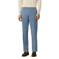 панталони,тип,чино,мъжки,панталони,дамски,панталони,hackett,sanderson,chino,pants,blue,(thames,blue)