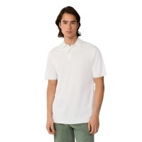 дамски,блузи,с,яка,мъжки,блузи,с,яка,hackett,travel,pique,short,sleeve,polo,white,(optic,white)