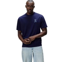тениска,мъжки,тениски,дамски,тениски,psycho,bunny,mt0200223,short,sleeve,t,shirt,blue,(evening,blue)