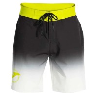 бански,гащета,детски,бански,костюми,joma,103567,santa,monica,swimming,shorts,black,(black,black)