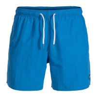 бански,гащета,детски,бански,костюми,joma,103936,santa,monica,swimming,shorts,blue,(solid,blue)