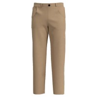 анцуг,мъжки,анцузи,joma,103996,mimetic,tracksuit,pants,brown,(basic,brown)