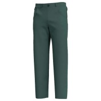 анцуг,мъжки,анцузи,joma,103996,mimetic,tracksuit,pants,green,(green,green)